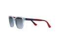 Vogue Sonnenbrille VJ 2019 25828F