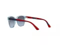 Vogue Sonnenbrille VJ 2019 25828F