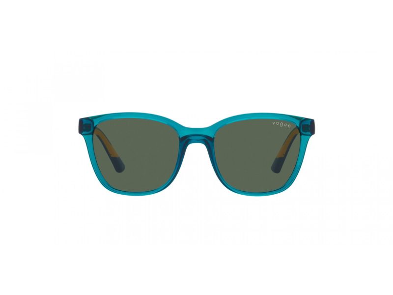 Vogue Sonnenbrille VJ 2019 306871