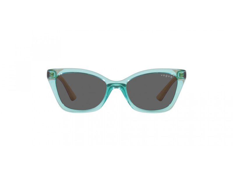 Vogue Sonnenbrille VJ 2020 303287