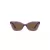 Vogue Sonnenbrille VJ 2020 306473