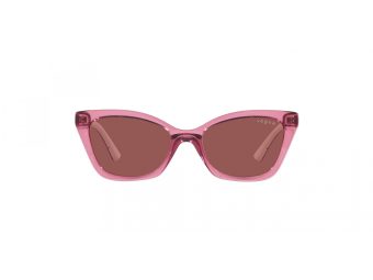 Vogue Sonnenbrille VJ 2020 306569