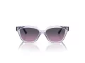 Vogue Sonnenbrille VJ 2021 27454Q