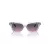 Vogue Sonnenbrille VJ 2021 27454Q