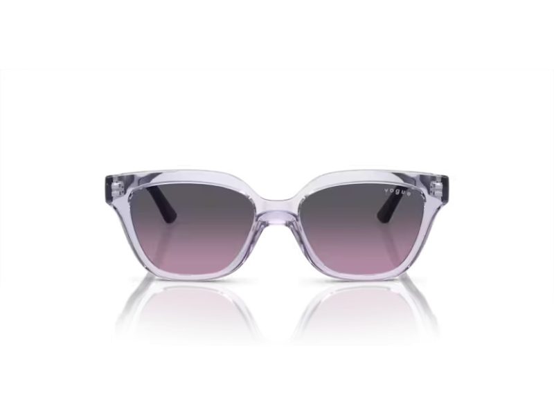 Vogue Sonnenbrille VJ 2021 27454Q