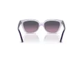 Vogue Sonnenbrille VJ 2021 27454Q