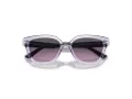 Vogue Sonnenbrille VJ 2021 27454Q