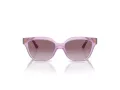 Vogue Sonnenbrille VJ 2021 27808H