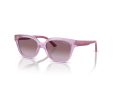 Vogue Sonnenbrille VJ 2021 27808H