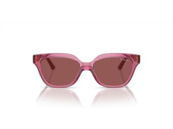 Vogue Sonnenbrille VJ 2021 306569