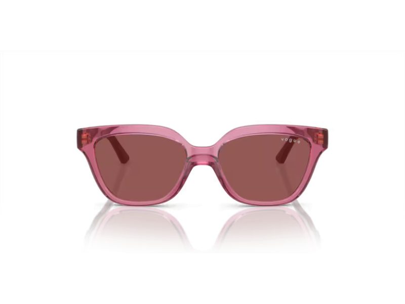 Vogue Sonnenbrille VJ 2021 306569