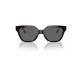 Vogue Sonnenbrille VJ 2021 W44/87