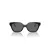 Vogue Sonnenbrille VJ 2021 W44/87