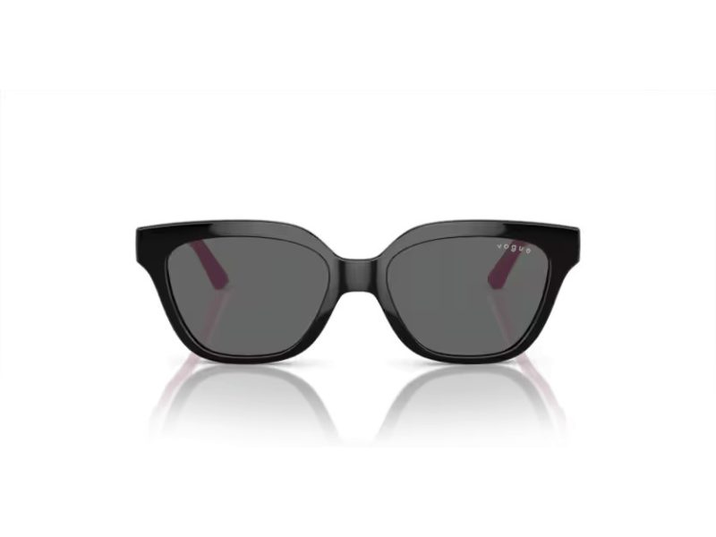 Vogue Sonnenbrille VJ 2021 W44/87