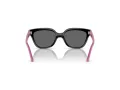 Vogue Sonnenbrille VJ 2021 W44/87
