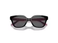 Vogue Sonnenbrille VJ 2021 W44/87
