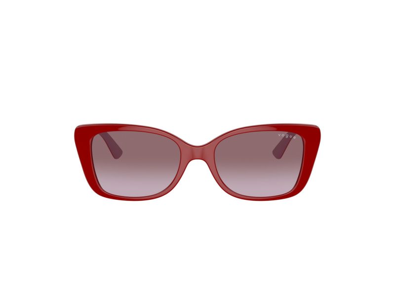 Vogue Sonnenbrille VJ 2022 31298H