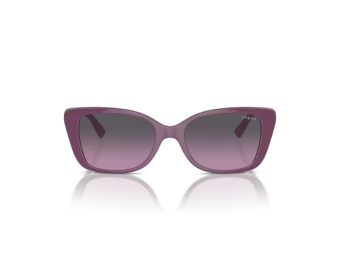 Vogue Sonnenbrille VJ 2022 31304Q