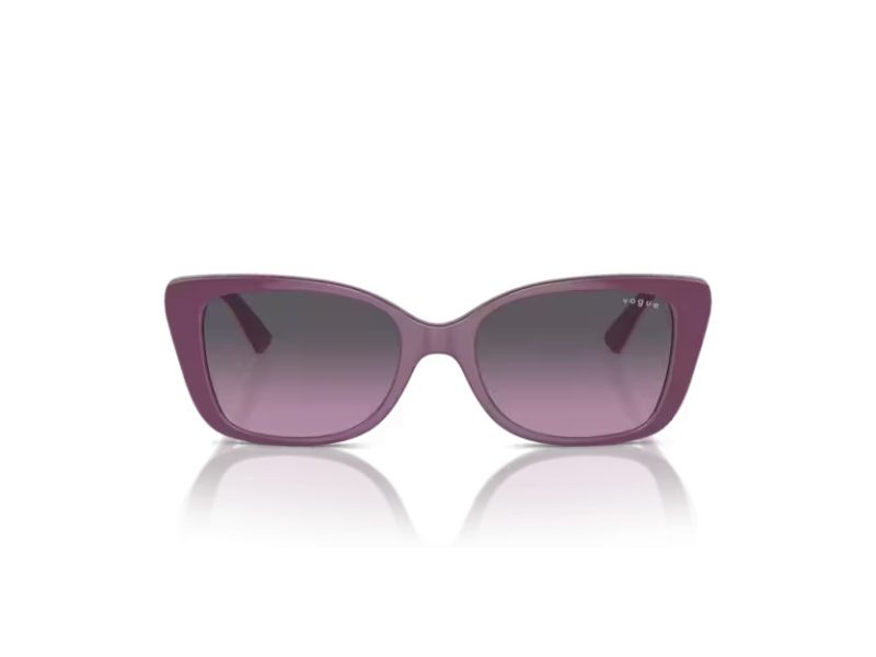 Vogue Sonnenbrille VJ 2022 31304Q