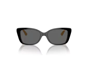 Vogue Sonnenbrille VJ 2022 W44/87