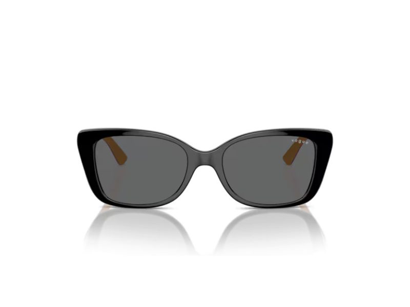 Vogue Sonnenbrille VJ 2022 W44/87