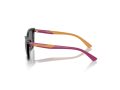 Vogue Sonnenbrille VJ 2022 W44/87
