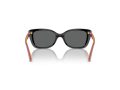 Vogue Sonnenbrille VJ 2022 W44/87