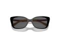 Vogue Sonnenbrille VJ 2022 W44/87