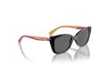 Vogue Sonnenbrille VJ 2022 W44/87