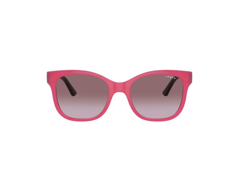 Vogue Sonnenbrille VJ 2023 25458H