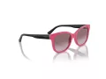 Vogue Sonnenbrille VJ 2023 25458H