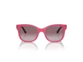 Vogue Sonnenbrille VJ 2023 25458H