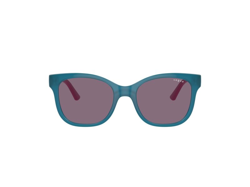 Vogue Sonnenbrille VJ 2023 31281A