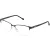 Loewe Brillen VLW 485 0583