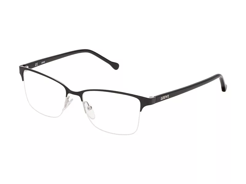 Loewe Brillen VLW 485 0583