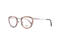 Lozza Brillen VL 2266 0A15