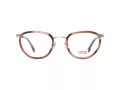 Lozza Brillen VL 2266 0A15