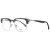 Lozza Brillen VL 2275 0579