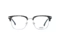 Lozza Brillen VL 2275 0579