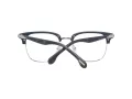 Lozza Brillen VL 2275 0579