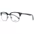 Lozza Brillen VL 2275 0627