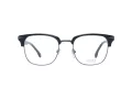 Lozza Brillen VL 2275 0627