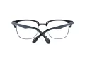 Lozza Brillen VL 2275 0627