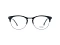 Lozza Brillen VL 2294 0568