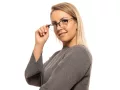 Lozza Brillen VL 2294 0568