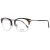 Lozza Brillen VL 2294 08FT