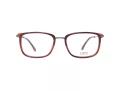 Lozza Brillen VL 2307 568K