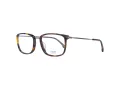 Lozza Brillen VL 2307 568Y