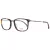 Lozza Brillen VL 2307 568Y