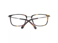 Lozza Brillen VL 2307 568Y
